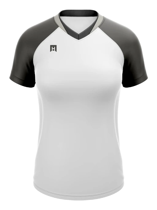 Women's Vanguard Multisport Jerseys