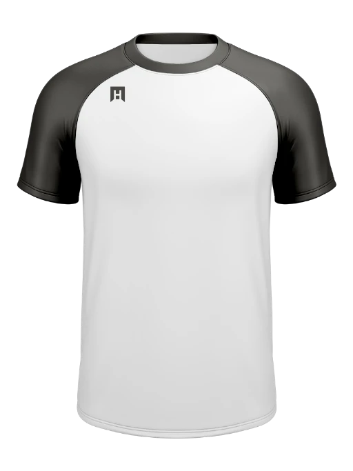 Men's Core Multisport Jerseys