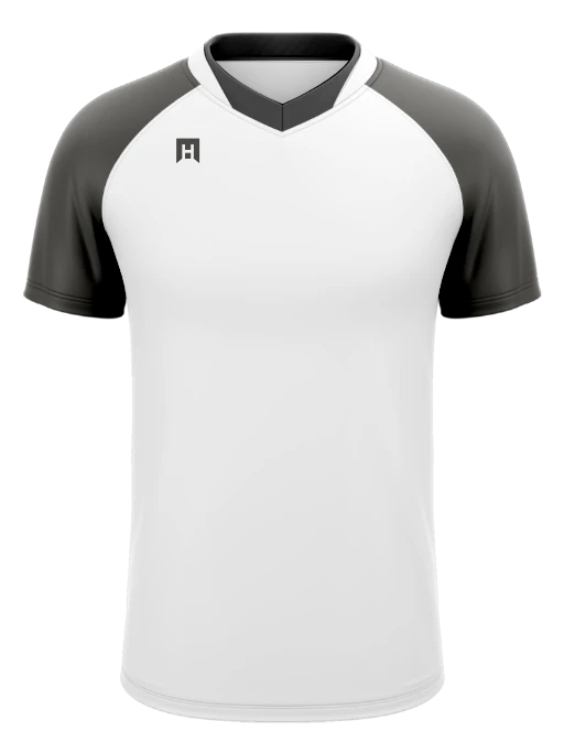 Men's Vanguard Multisport Jerseys