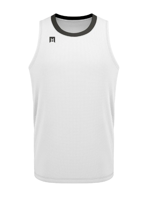 Men's Basketball Jersey