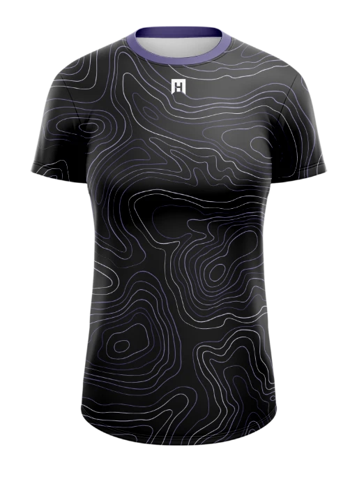 Multisport Women’s Jersey