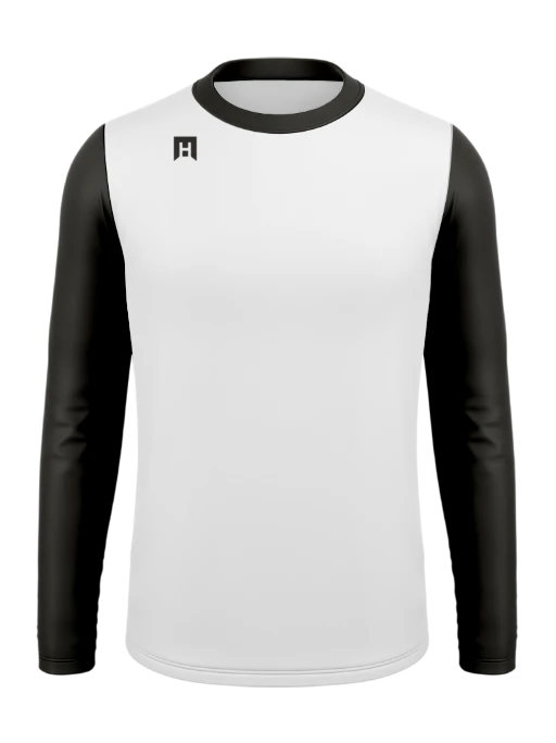 Men's Origin LS Multisport Jerseys