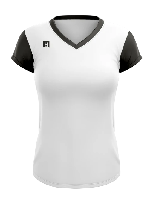 Women's Edge Multisport Jerseys