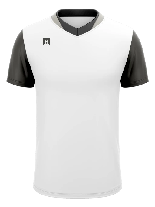 Men's Sentinel Multisport Jerseys