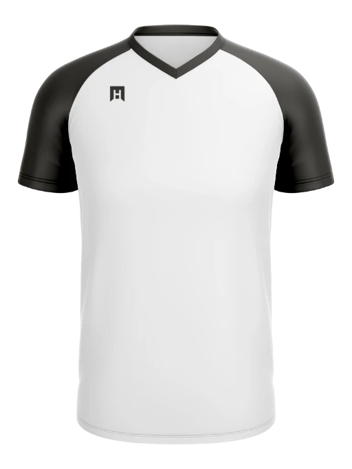 Men's Vertex Multisport Jerseys