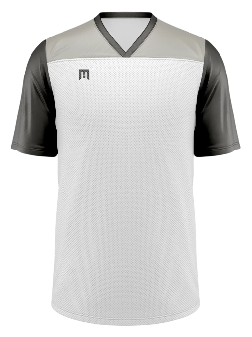 Football Fan Jersey