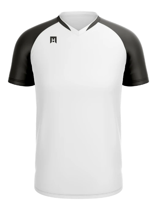 Men's Catalyst Multisport Jerseys