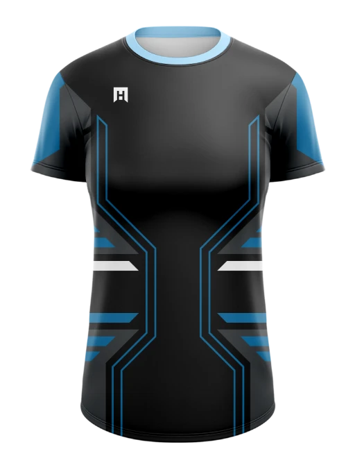 Multisport Women’s Jersey