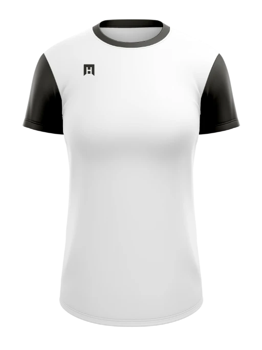 Women's Origin Multisport Jerseys