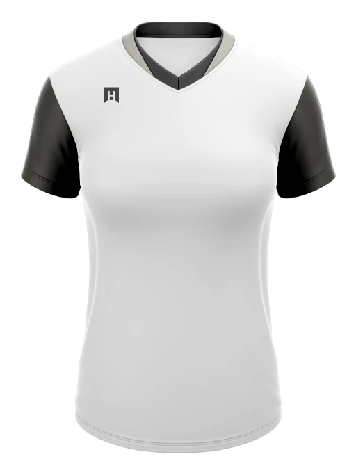 Women's Sentinel Multisport Jerseys