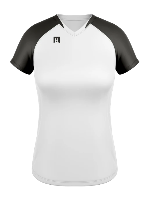 Women's Catalyst Multisport Jerseys
