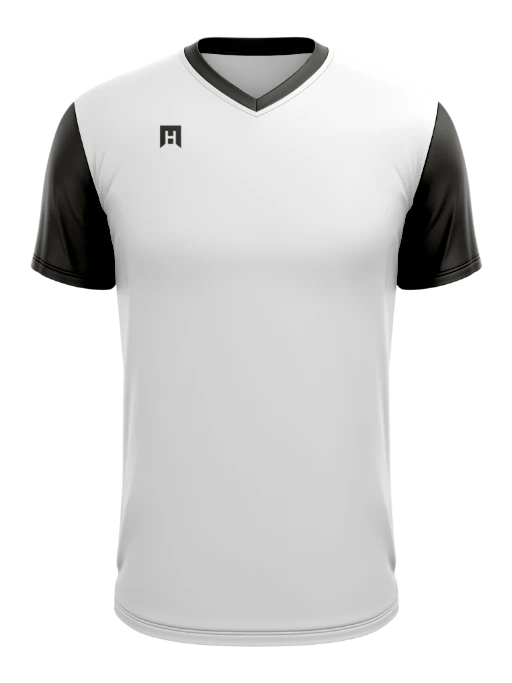 Men's Edge Multisport Jerseys