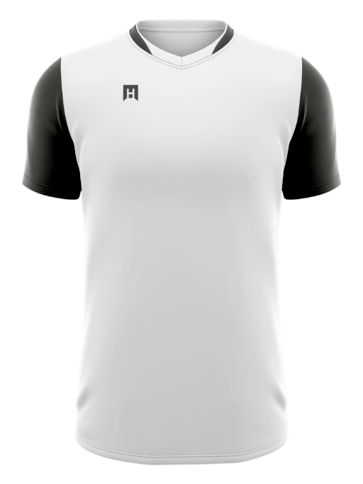 Men's Kinetic Multisport Jerseys