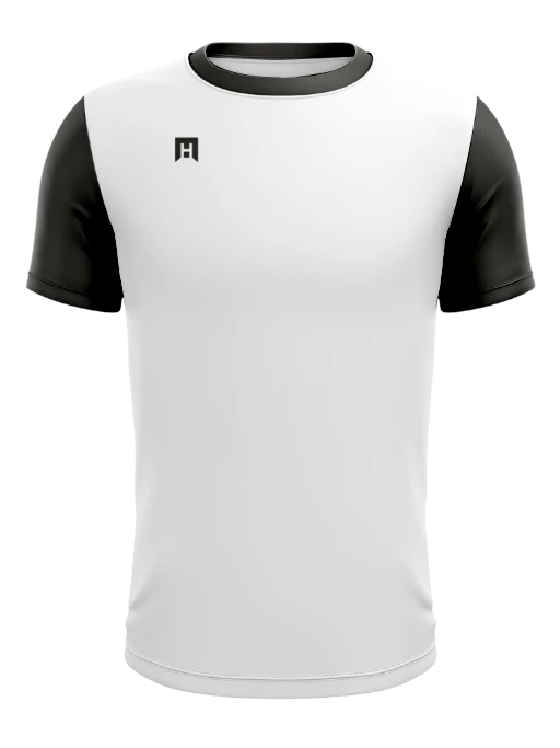Men's Origin Multisport Jerseys