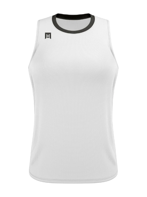 Women's Basketball Jersey